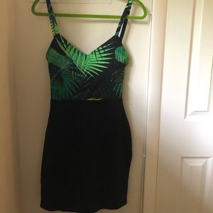 Malindi Dress never worn